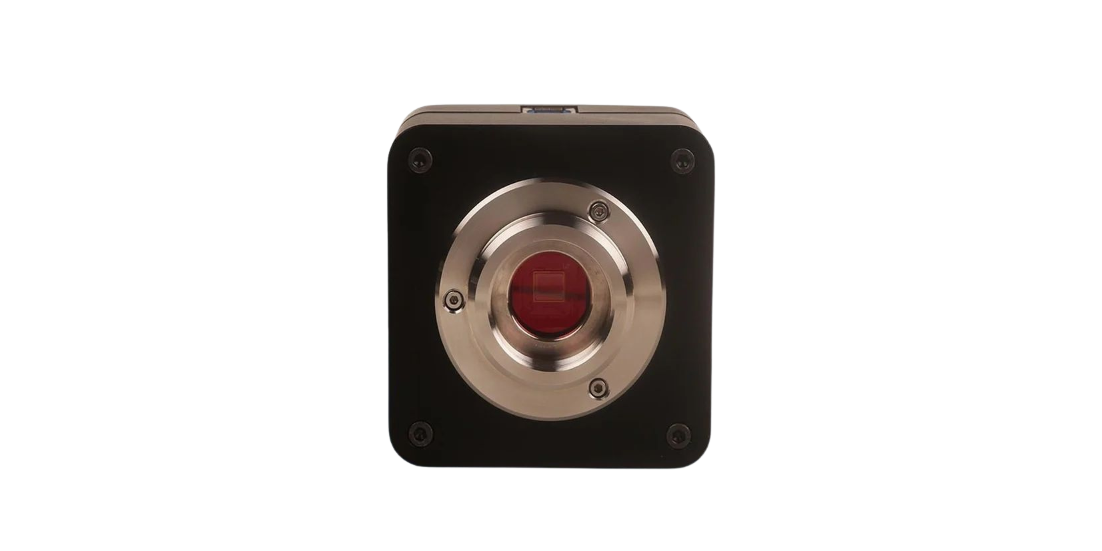 Microscope Digital Camera supplier in India