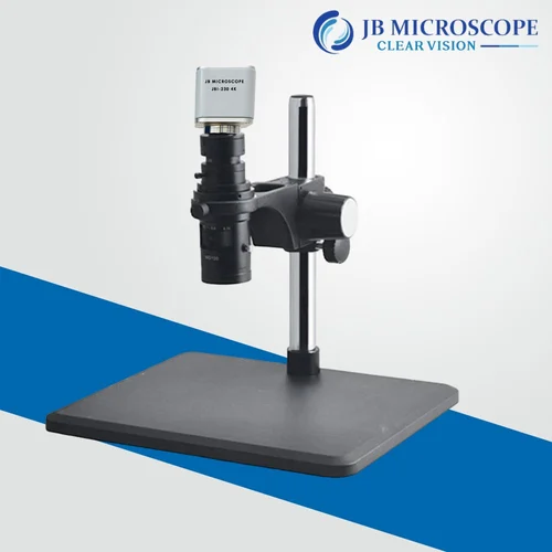 Digital Inspection Microscope