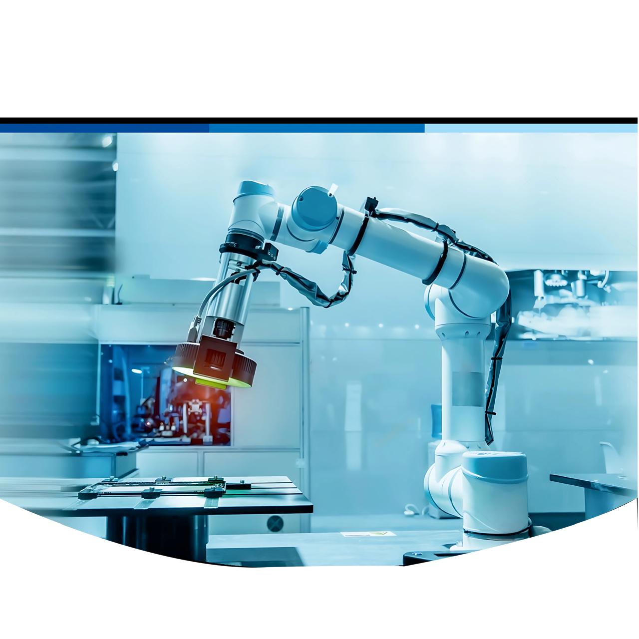 Microscope Digital Camera manufacturer in India