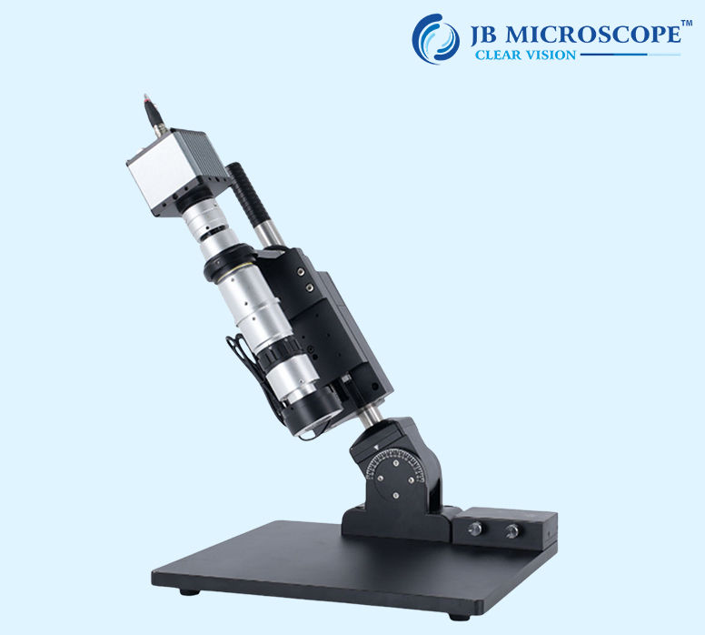 Height Measurement Digital Microscope JBM-HM1000 view 3